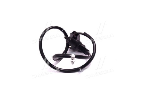 Фото 4 - Датчик АБС A.B.S. 31179