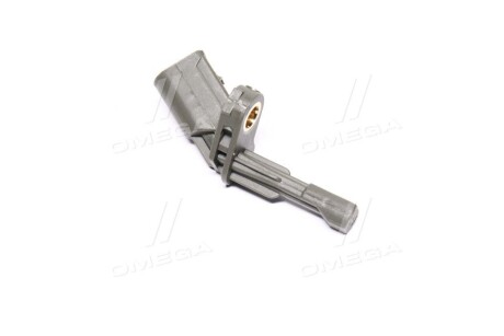 Фото 3 - Датчик АБС A.B.S. 31210