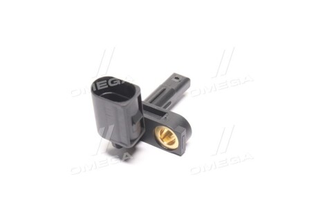 Фото 2 - Датчик АБС (ABS) A.B.S. 31216