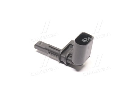 Фото 3 - Датчик АБС (ABS) A.B.S. 31216