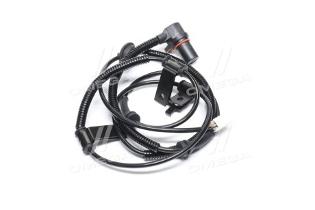 Фото 2 - Датчик АБС (ABS) A.B.S. 31237