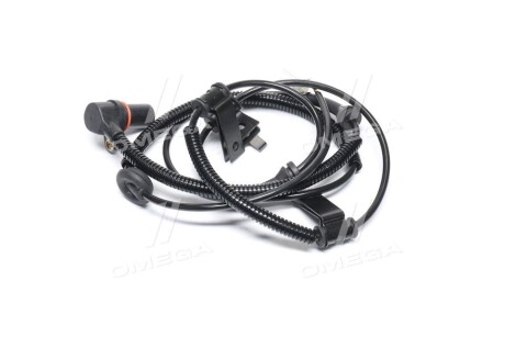 Фото 3 - Датчик АБС (ABS) A.B.S. 31237