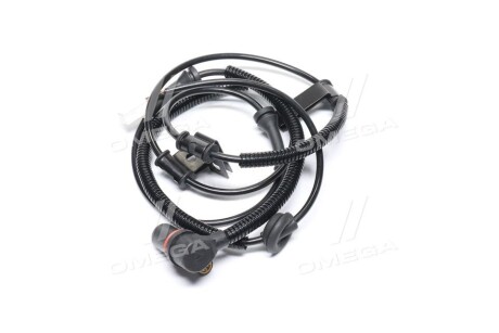 Фото 4 - Датчик АБС (ABS) A.B.S. 31237