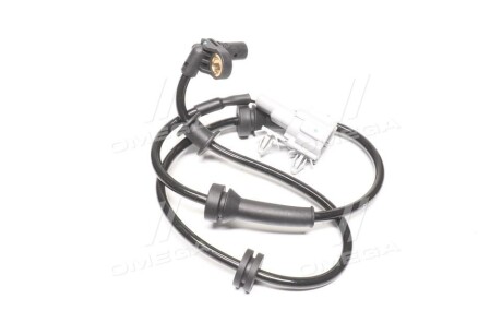 Фото 2 - Датчик АБС (ABS) A.B.S. 31308