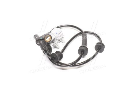 Фото 3 - Датчик АБС (ABS) A.B.S. 31308