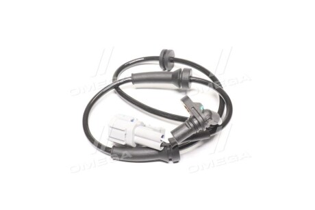 Фото 4 - Датчик АБС (ABS) A.B.S. 31308