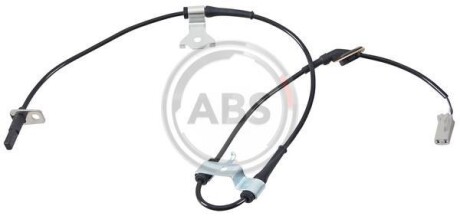 Датчик ABS передний L Grand Vitara JB - A.B.S. 31313