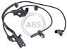 CZUJNIK ABS TOYOTA PRIUS 09- LP - (8954347030) A.B.S. 31342 (фото 1)