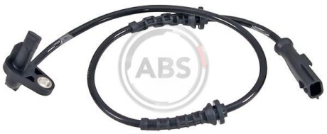 Spare part - A.B.S. 31381