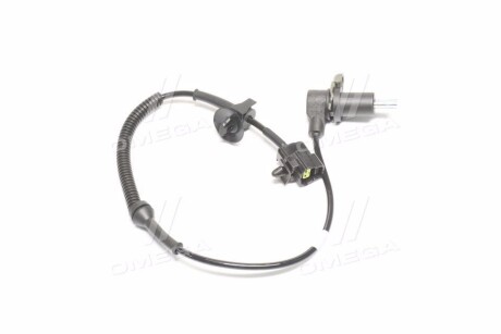 Фото 2 - Датчик АБС A.B.S. 31453