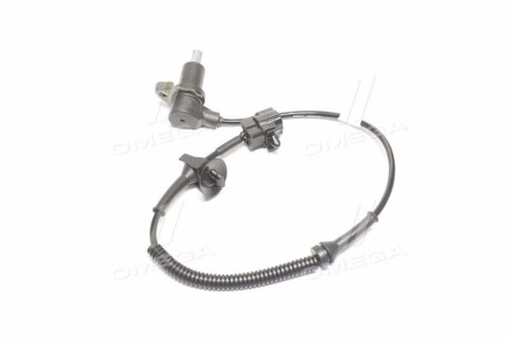 Фото 3 - Датчик АБС A.B.S. 31453