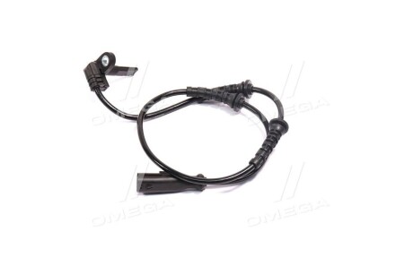 Фото 2 - Датчик АБС A.B.S. 31466