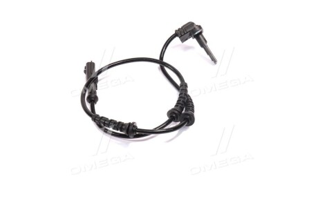 Фото 3 - Датчик АБС A.B.S. 31466