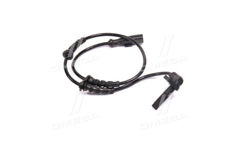 Фото 4 - Датчик АБС A.B.S. 31466