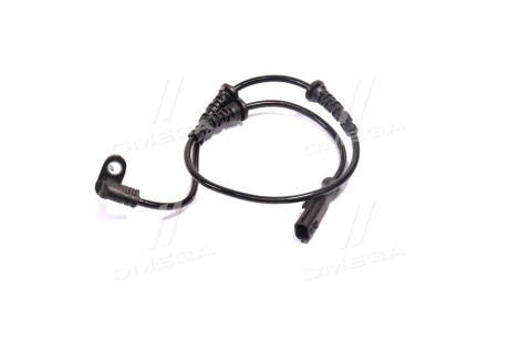 Датчик, частота обертання колеса Duster/Duster/Scenic/Grand Scenic/Megane/Fluence (13-20) (AB - A.B.S. 31466