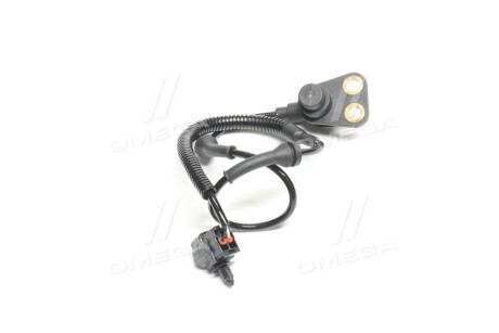 Фото 2 - Датчик АБС A.B.S. 31468