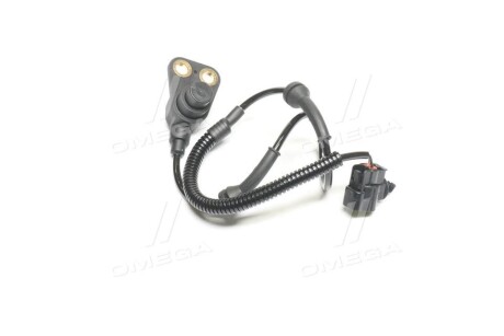 Фото 3 - Датчик АБС A.B.S. 31468