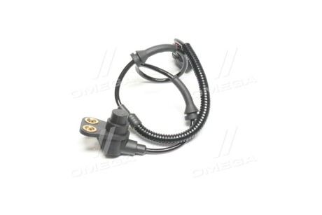 Фото 4 - Датчик АБС A.B.S. 31468