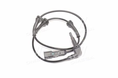 Фото 2 - Датчик АБС (ABS) A.B.S. 31577