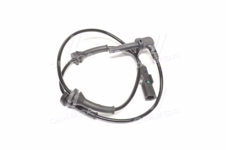 Фото 3 - Датчик АБС (ABS) A.B.S. 31577