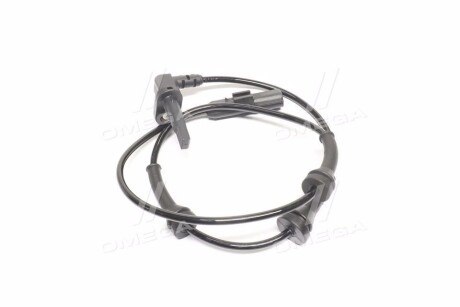 Фото 4 - Датчик АБС (ABS) A.B.S. 31577