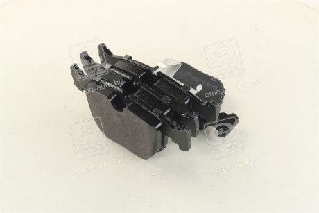 Фото 3 - Тормозные колодки A.B.S. 36961