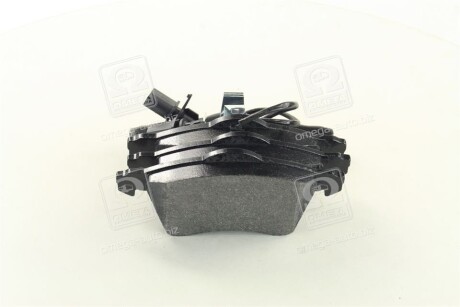 Фото 3 - Тормозные колодки A.B.S. 37143