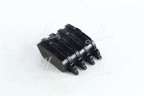 Фото 3 - Тормозные колодки A.B.S. 37330