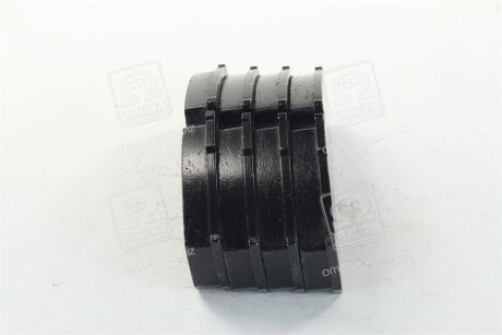 Фото 2 - Гальмівні колодки A.B.S. 37379