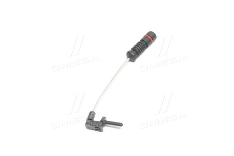 Фото 2 - Датчик зносу гальмівних колодок A.B.S. 39501