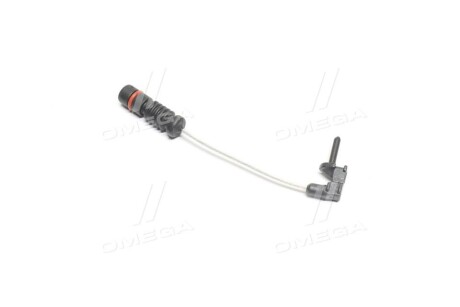 Фото 3 - Датчик зносу гальмівних колодок A.B.S. 39501