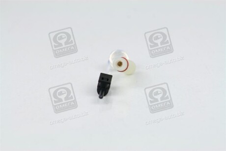 Фото 2 - Датчик износа тормозных колодок A.B.S. 39565