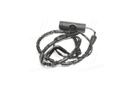 Фото 2 - Датчик зносу гальмівних колодок A.B.S. 39566