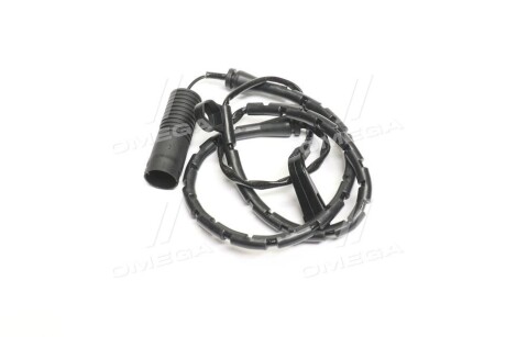 Фото 3 - Датчик зносу гальмівних колодок A.B.S. 39566