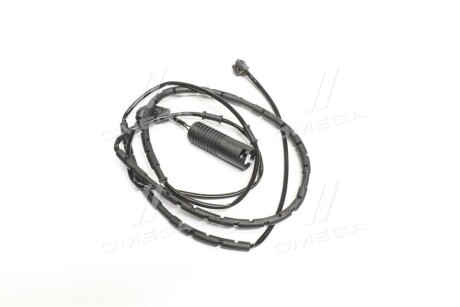 Фото 3 - Датчик зносу гальмівних колодок A.B.S. 39582