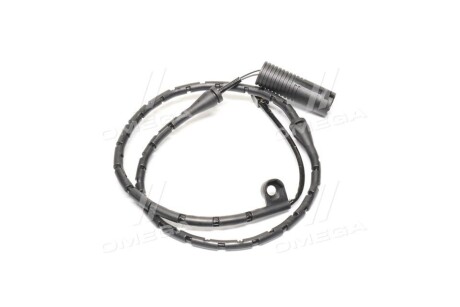 Фото 2 - Датчик зносу гальмівних колодок A.B.S. 39584