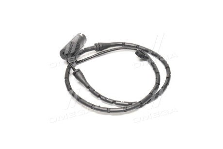 Фото 3 - Датчик зносу гальмівних колодок A.B.S. 39584