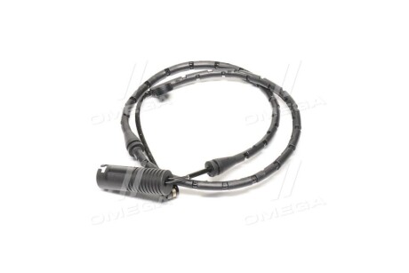 Фото 4 - Датчик зносу гальмівних колодок A.B.S. 39584