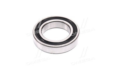 Фото 3 - Датчик зносу гальмівних колодок A.B.S. 39597