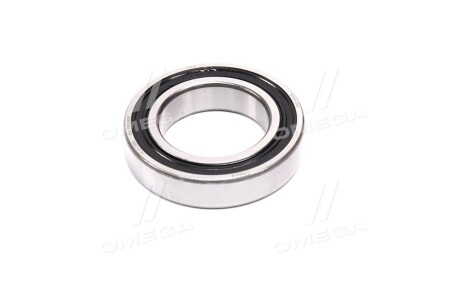 Фото 4 - Датчик зносу гальмівних колодок A.B.S. 39597