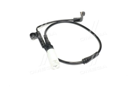 Фото 3 - Датчик износа тормозных колодок A.B.S. 39602