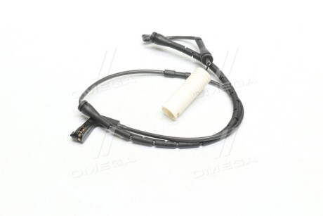 Фото 3 - Датчик износа тормозных колодок A.B.S. 39608