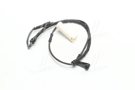 Фото 4 - Датчик износа тормозных колодок A.B.S. 39608