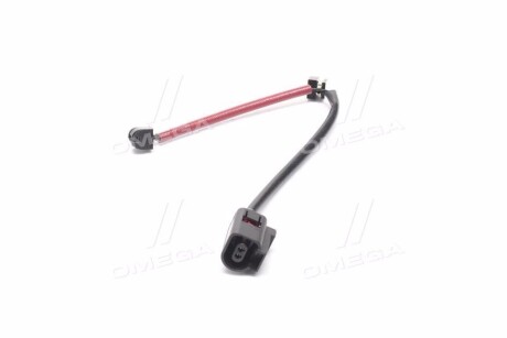 Фото 4 - Датчик зносу гальмівних колодок A.B.S. 39615