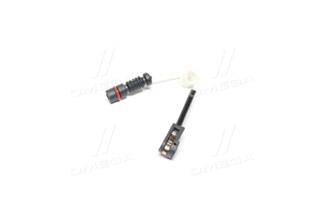 Фото 4 - Датчик износа тормозных колодок A.B.S. 39620