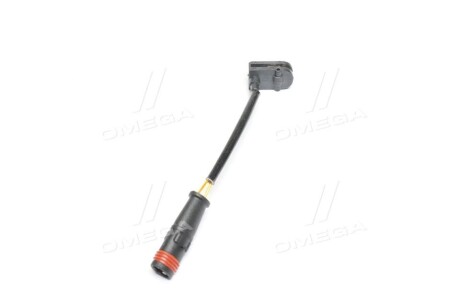 Фото 2 - Датчик износа тормозных колодок A.B.S. 39625