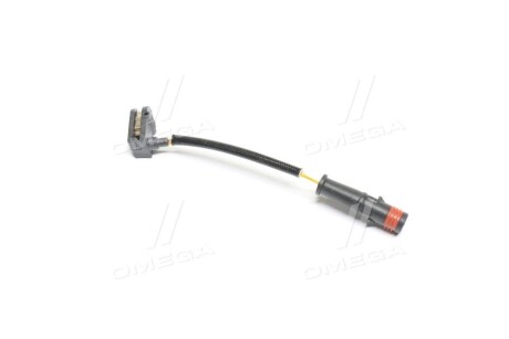 Фото 3 - Датчик износа тормозных колодок A.B.S. 39625