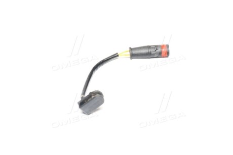 Фото 2 - Датчик износа тормозных колодок A.B.S. 39631