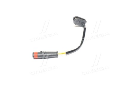 Фото 4 - Датчик износа тормозных колодок A.B.S. 39631