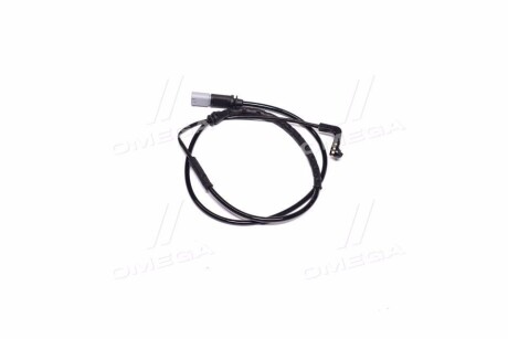 Фото 3 - Датчик зносу гальмівних колодок A.B.S. 39639